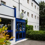 B&B HOTEL Liège Nord Rocourt