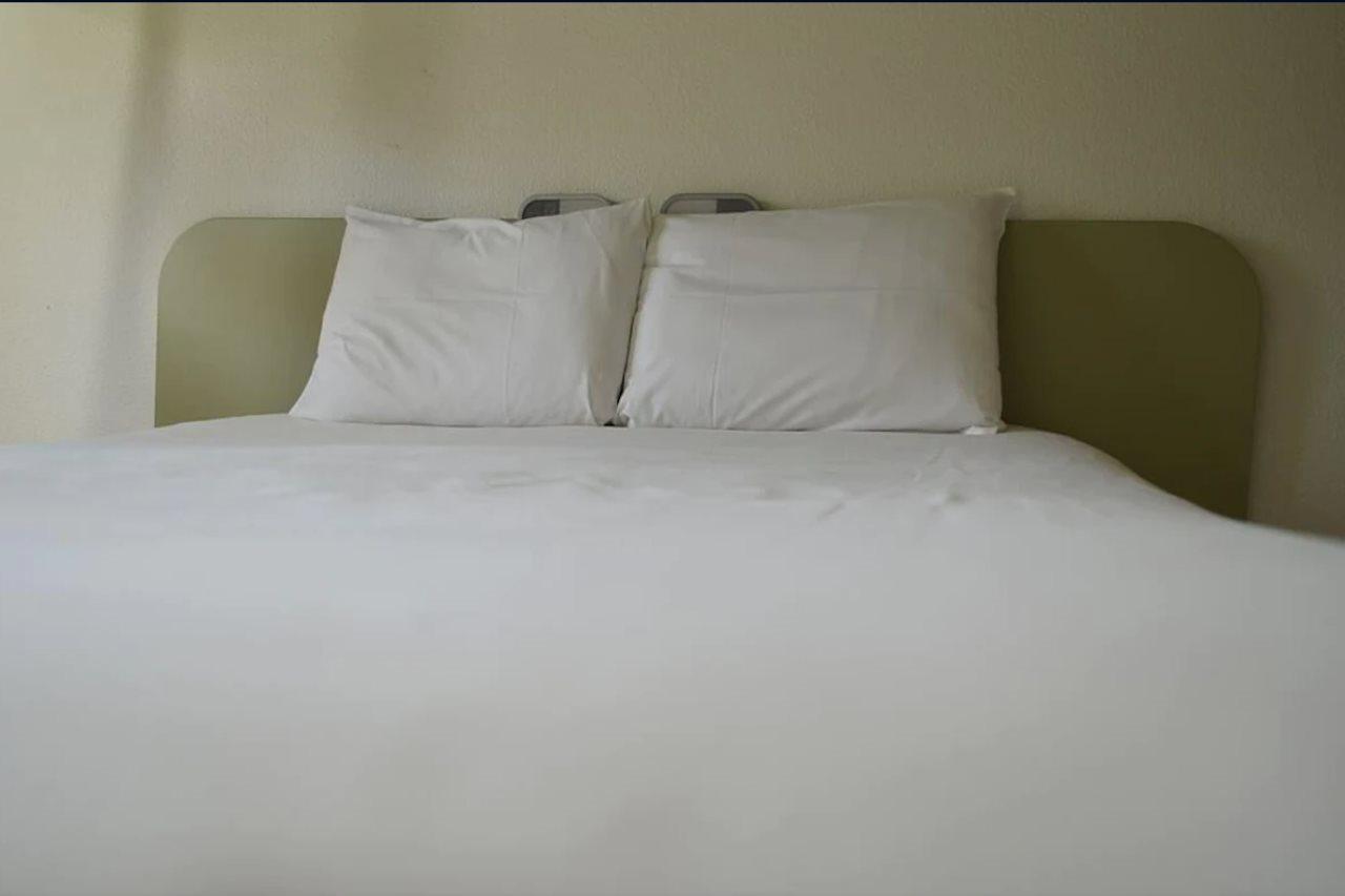 Hotel Nord Rocourt