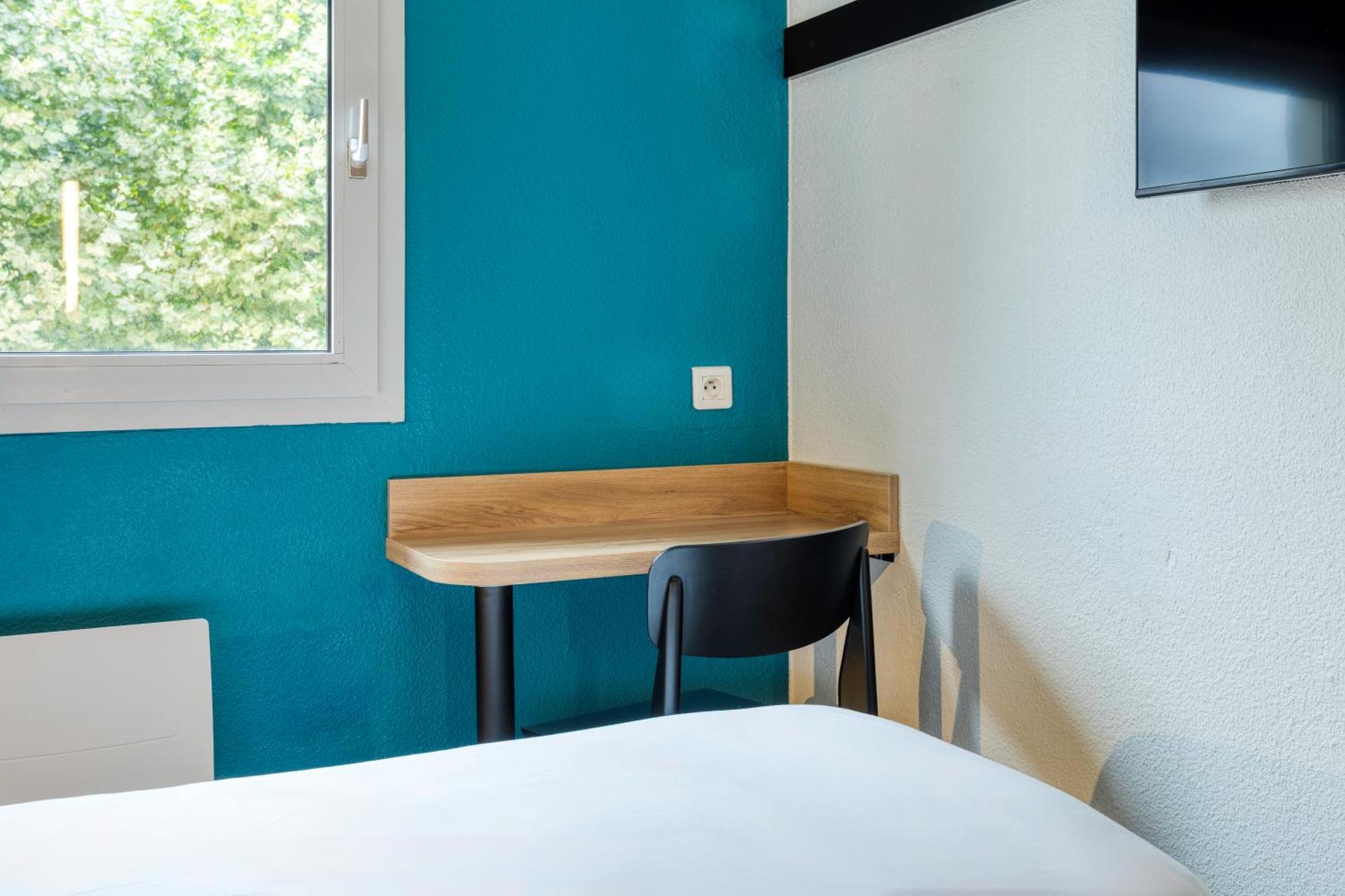 Hotel Nord Rocourt Liège